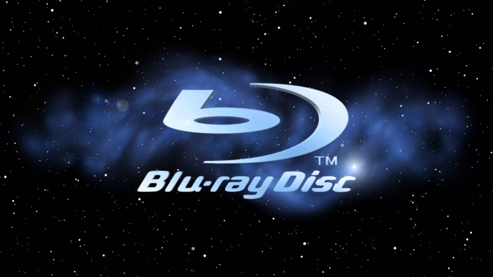 Blu-Ray release-overzicht: november