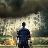 Michael Bay maakt 'The Raid'-remake voor Netflix en dat gaan fans niet leuk vinden