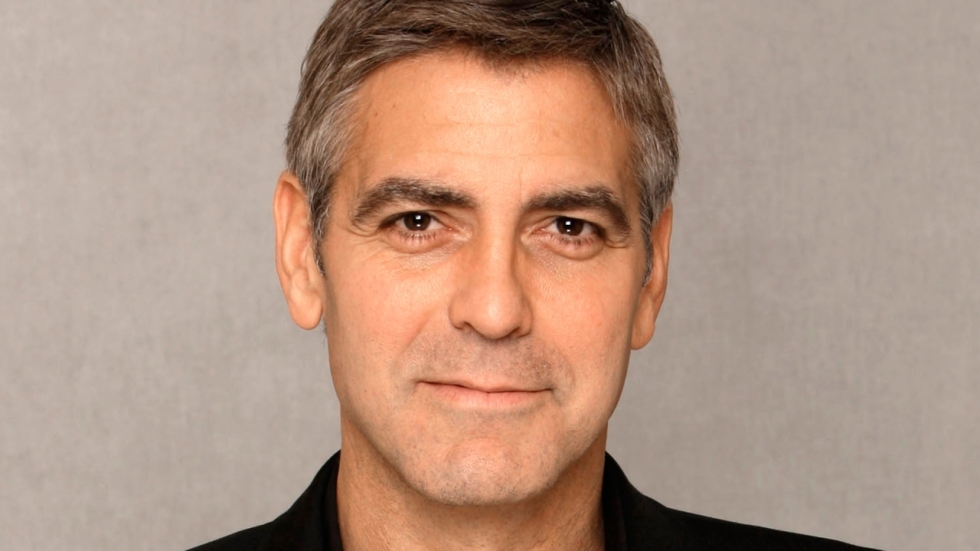George Clooney en gebroeders Coen maken misdaadfilm 'Suburbicon'