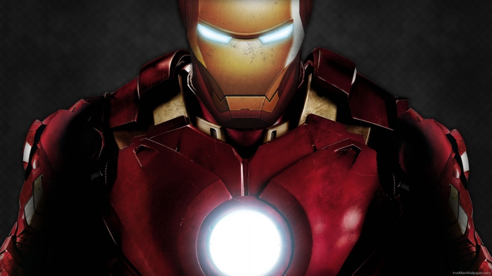 Rechter verwerpt aanklacht in 'Iron Man'-rechtszaak