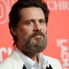 Deze misdaadfilm met Jim Carrey scoort 0% op Rotten Tomatoes