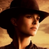 Natalie Portman in nieuwe trailer 'Jane Got a Gun'