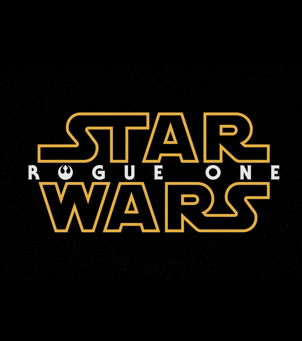 'Rogue One: A Star Wars Story' mogelijk opgepoetst door Christopher McQuarrie