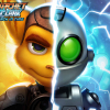 Blu-Ray Review: Ratchet & Clank