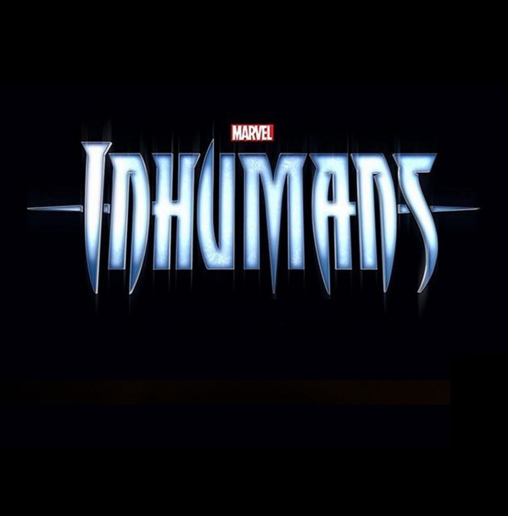 Marvels 'Inhumans' verschijnt gewoon in 2019