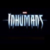 IMAX-film 'Inhumans' en 'Tulip Fever' floppen tijdens bioscoopcrash