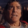Blu-Ray Review: Hail, Caesar!