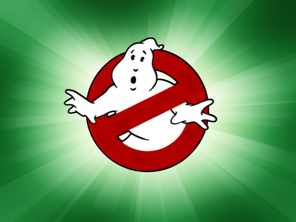 Sony en Ivan Reitman werken aan 'Ghostbusters'-animatiefilm