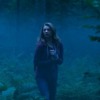 Vier nieuwe clips uit horrorfilm 'The Forest'