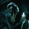 De trailer van de fantasy-klassieker 'Pan's Labyrinth' hield werkelijk iedereen voor de gek