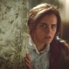 Nieuwe trailer voor 'Colonia' met Emma Watson