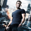 Jason Bourne bijna dood in 'The Bourne Identity'