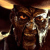 Volledige trailer 'Jeepers Creepers 3'!