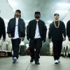 Blu-Ray Review: Straight Outta Compton