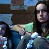 Blu-Ray Review: Room