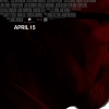 Costner, Oldman & Reynolds in eerste trailer 'Criminal'