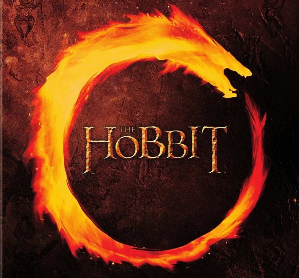 Trailer voor 'The Hobbit Trilogy Extended Editions'