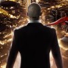 Blu-Ray Review: Hitman: Agent 47