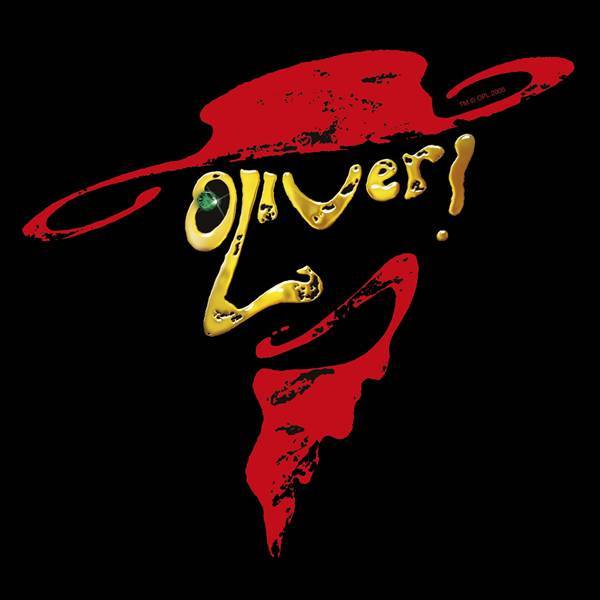 Toby Haynes maakt nieuwe filmversie van musical 'Oliver!'