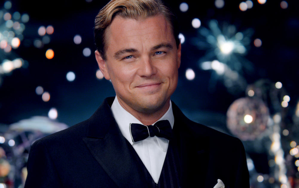 Gala Leonardo DiCaprio haalt $40 miljoen op
