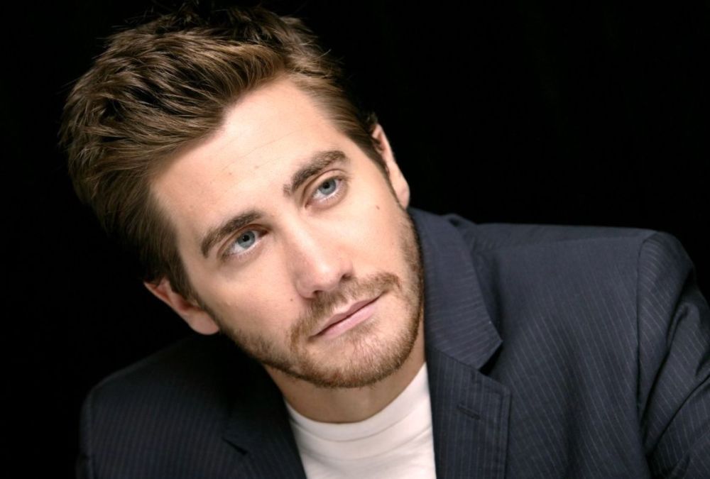 Jake Gyllenhaal hoopt ooit nog te gaan trouwen