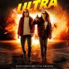 Blu-Ray Review: American Ultra