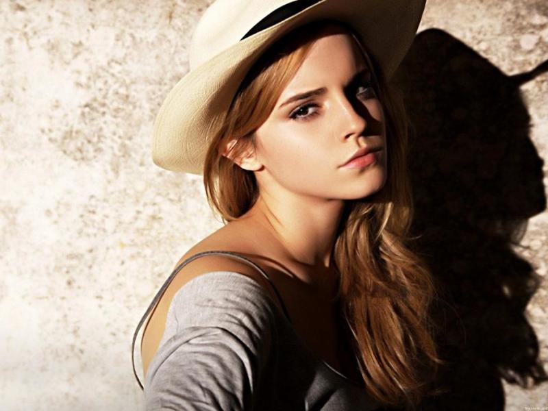 Plan om Emma Watson te ontvoeren: waar of niet waar?