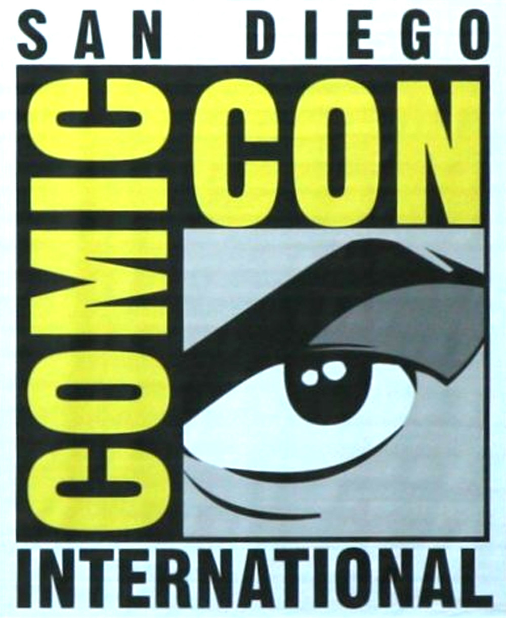 SDCC: Studio's twijfelen na lekken beelden over Comic-Con