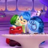 Pixar aangeklaagd voor plagiaat met 'Inside Out'