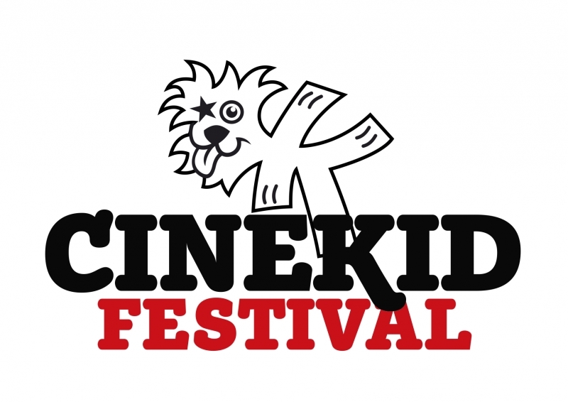 Cinekid opent met nieuwe jeugdfilms