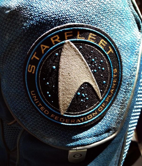Titel derde 'Star Trek'-film bevestigd door Justin Lin