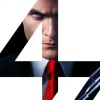 Blu-Ray Review: Hitman: Agent 47