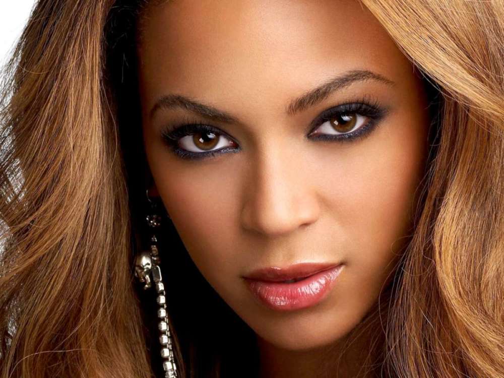 Beyonce als superheldin in toekomstige 'Avengers'-films?