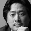Heruitgave Koreaanse filmklassieker groot succes in Verenigde Staten