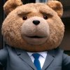 Blu-Ray Review: Ted 2
