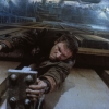 Harrison Ford deelt het vernietigende commentaar op 'Blade Runner'
