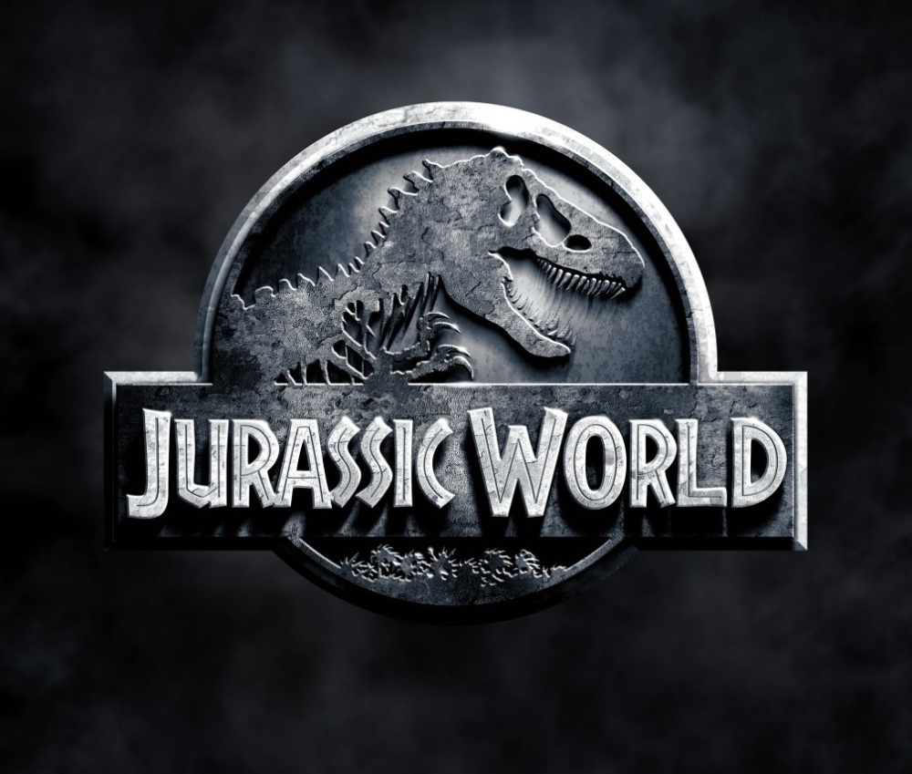 Ontembare 'Jurassic World' opent met $511,8 miljoen en verslindt records
