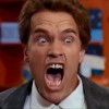 Eerste trailer 'Kindergarten Cop 2' mist Arnold Schwarzenegger
