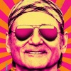 Blu-Ray Review: Rock the Kasbah
