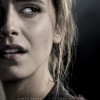 Blu-Ray Review: Regression