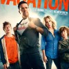 Blu-Ray Review: Vacation