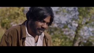 Dheepan (2015) video/trailer