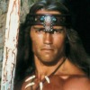 Arnold Schwarzenegger verzekert dat 'Conan The Conqueror' er komt