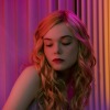 Blu-Ray Review: The Neon Demon
