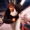 De regisseur die Harrison Ford persoonlijk uitkoos voor een van zijn beste films: "Ik weet wat je volgende film wordt"