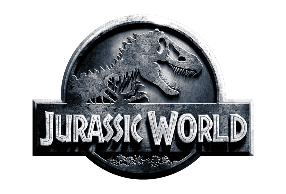Zevende tv-spot voor 'Jurassic World'