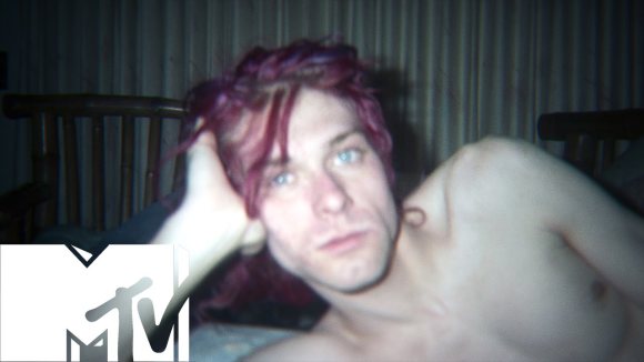 Montage of Heck trailer