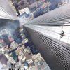 Blu-Ray Review: The Walk