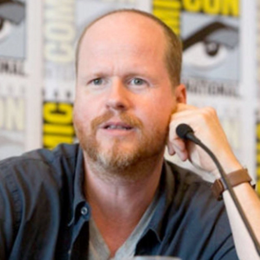 Joss Whedon vindt 'Jurassic World'-clip vrouwonvriendelijk