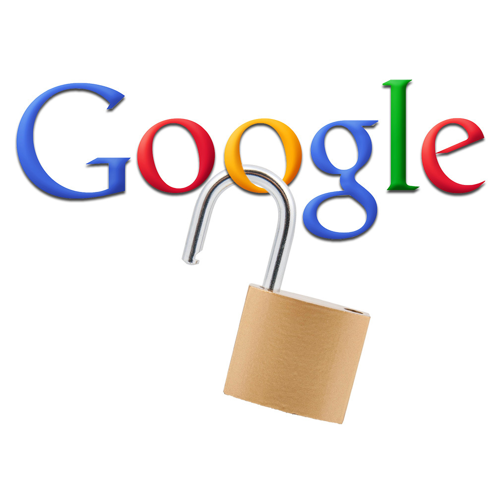 Google haalde dit jaar al 100 miljoen piraterij-links offline
